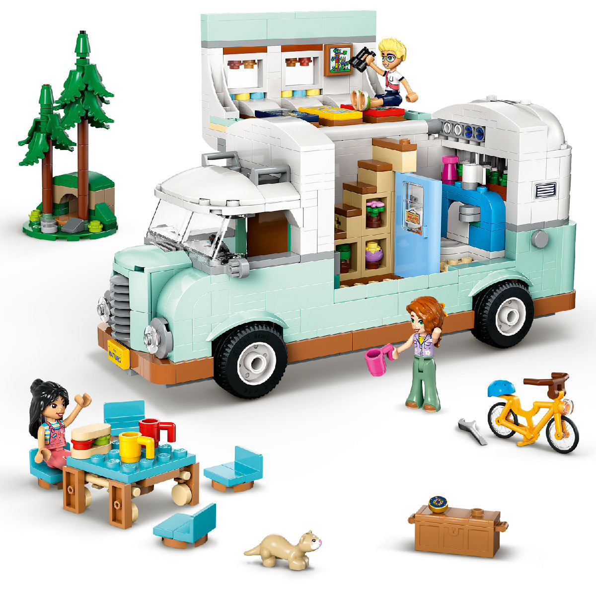do-choi-lap-rap-chuyen-phieu-luu-tren-xe-cam-trai-tinh-ban-lego-friends-42663-06