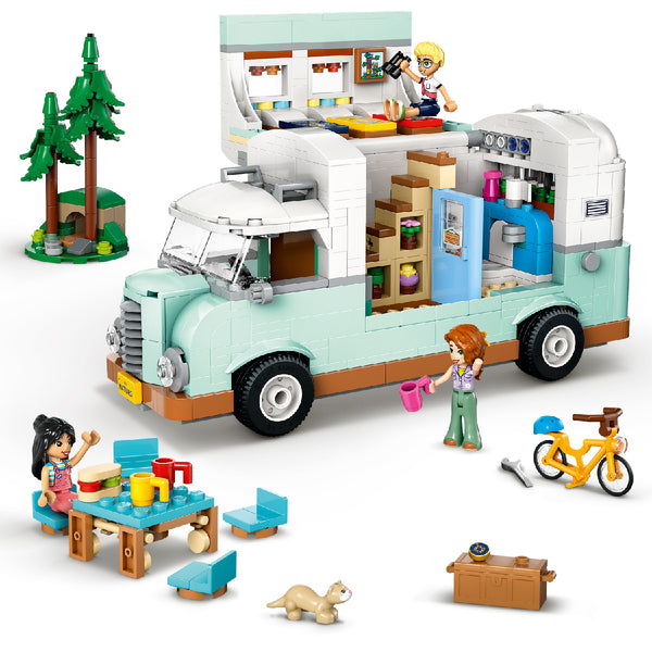 do-choi-lap-rap-chuyen-phieu-luu-tren-xe-cam-trai-tinh-ban-lego-friends-42663-06