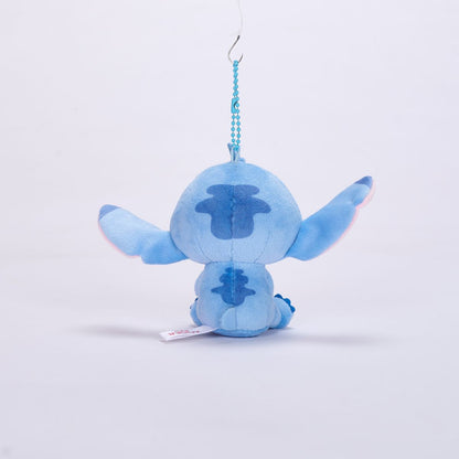 moc-khoa-disney-stitch-chu-de-le-hoi-plush-toy-ag2501069-07