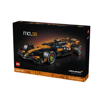 do-choi-lap-rap-xe-dua-mclaren-mcl39-f1-lego-technic-42228-02