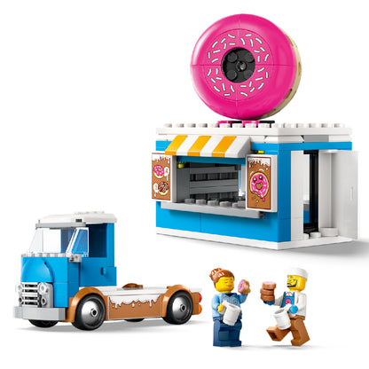 do-choi-lap-rap-xe-banh-donut-di-dong-lego-city-60452-03