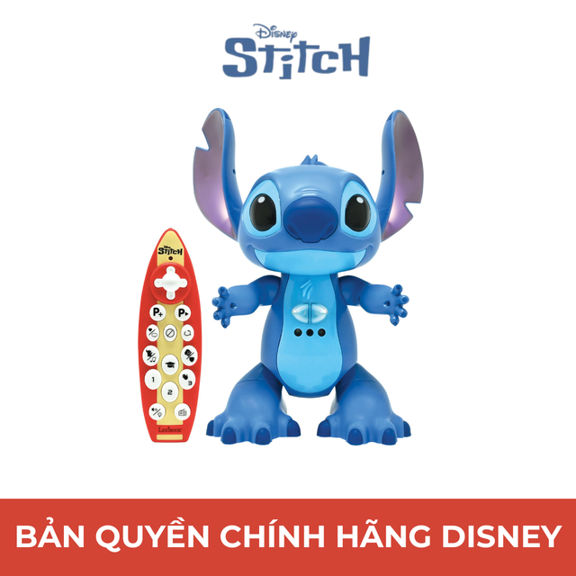 do-choi-robot-stitch-tinh-nghich-dieu-khien-tu-xa-vecto-stitchen-02