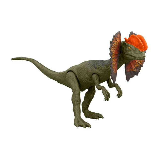 jw-khủng-long-12-inch-dilophosaurus-jurassic-world-mattel-jkt70-jkt68-02