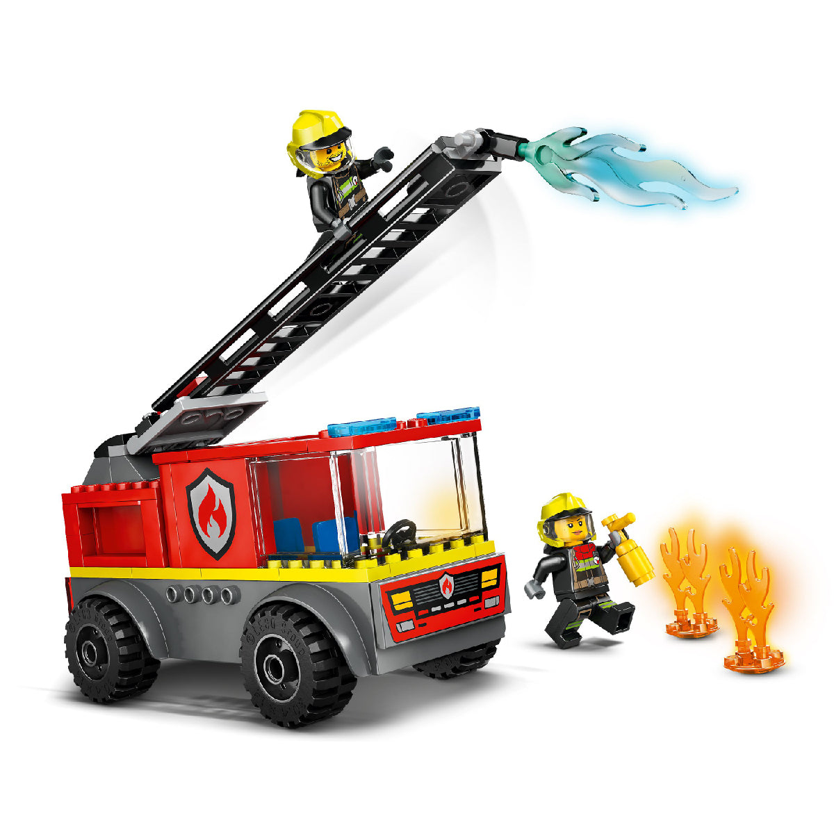 do-choi-xe-thang-cuu-hoa-lego-city-60463-03