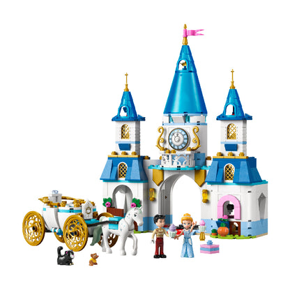 do-choi-lap-rap-laudai-va-xe-ngua-của-cinderella-lego-disney-princess-43275-03