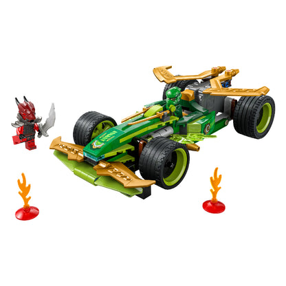 do-choi-lap-rap-xe-dua-cua-lloyd-lego-ninjago-71828-03