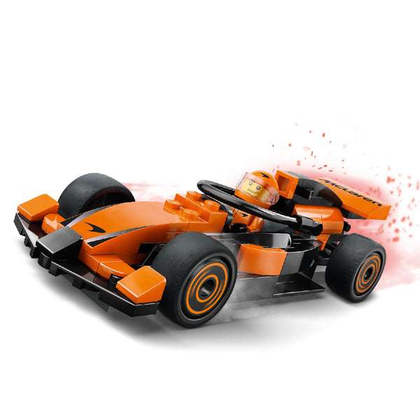do-choi-lap-rap-xe-dua-f1-lego-city-60442-03
