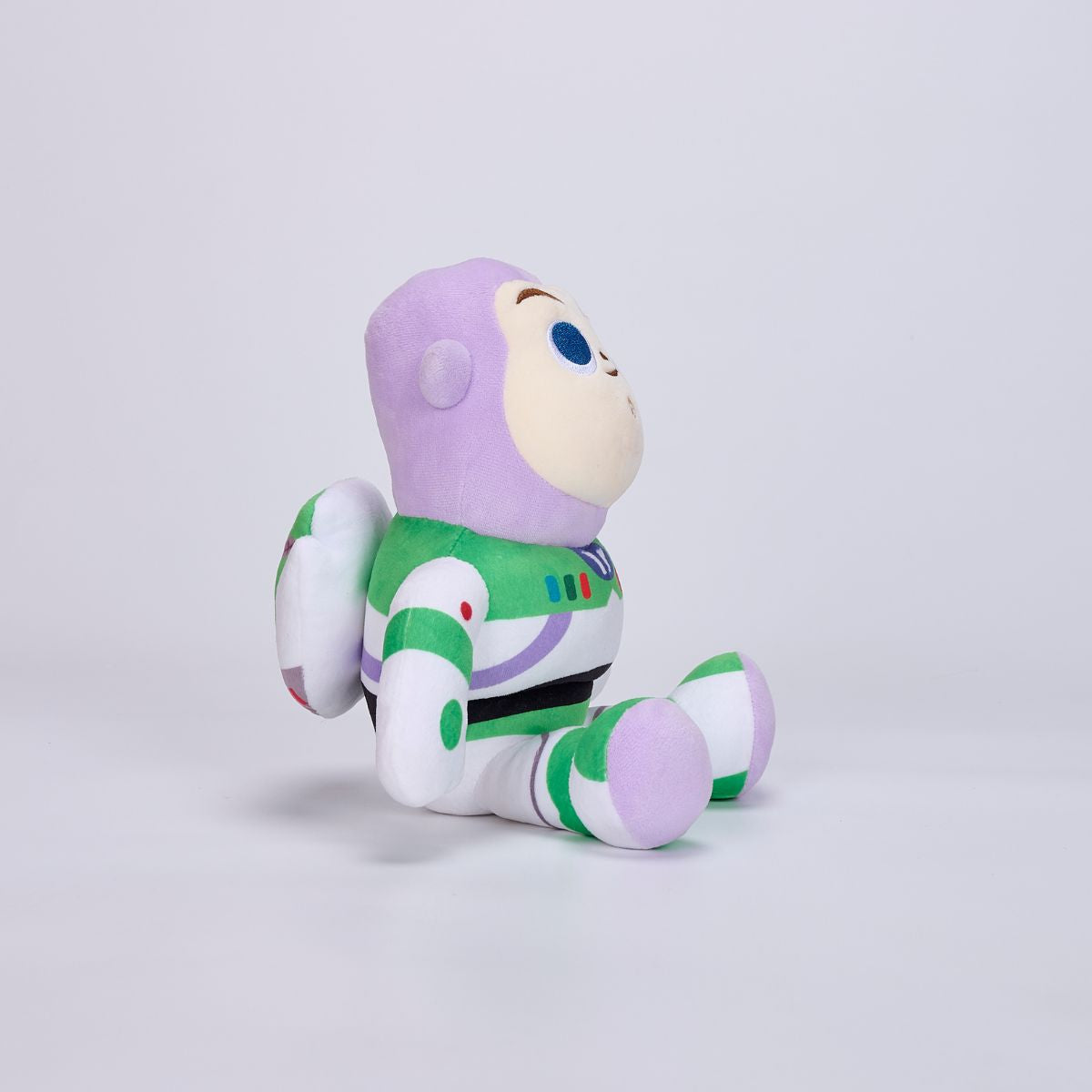 thu-bong-disney-toy-story-20cm-buzz-lightyear-plush-toy-ag2600224-03