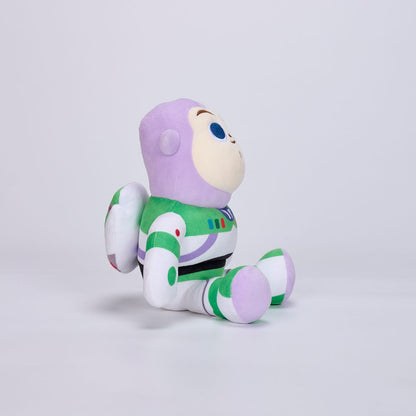 thu-bong-disney-toy-story-20cm-buzz-lightyear-plush-toy-ag2600224-03