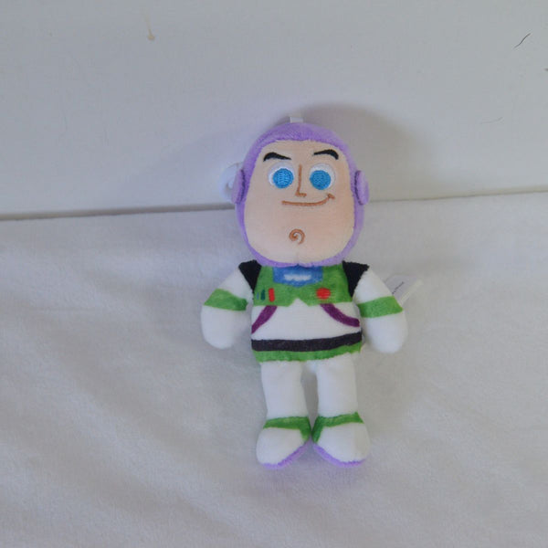 moc-khoa-disney-toy-story-buzz-lightyear-plush-toy-ag2401049-02