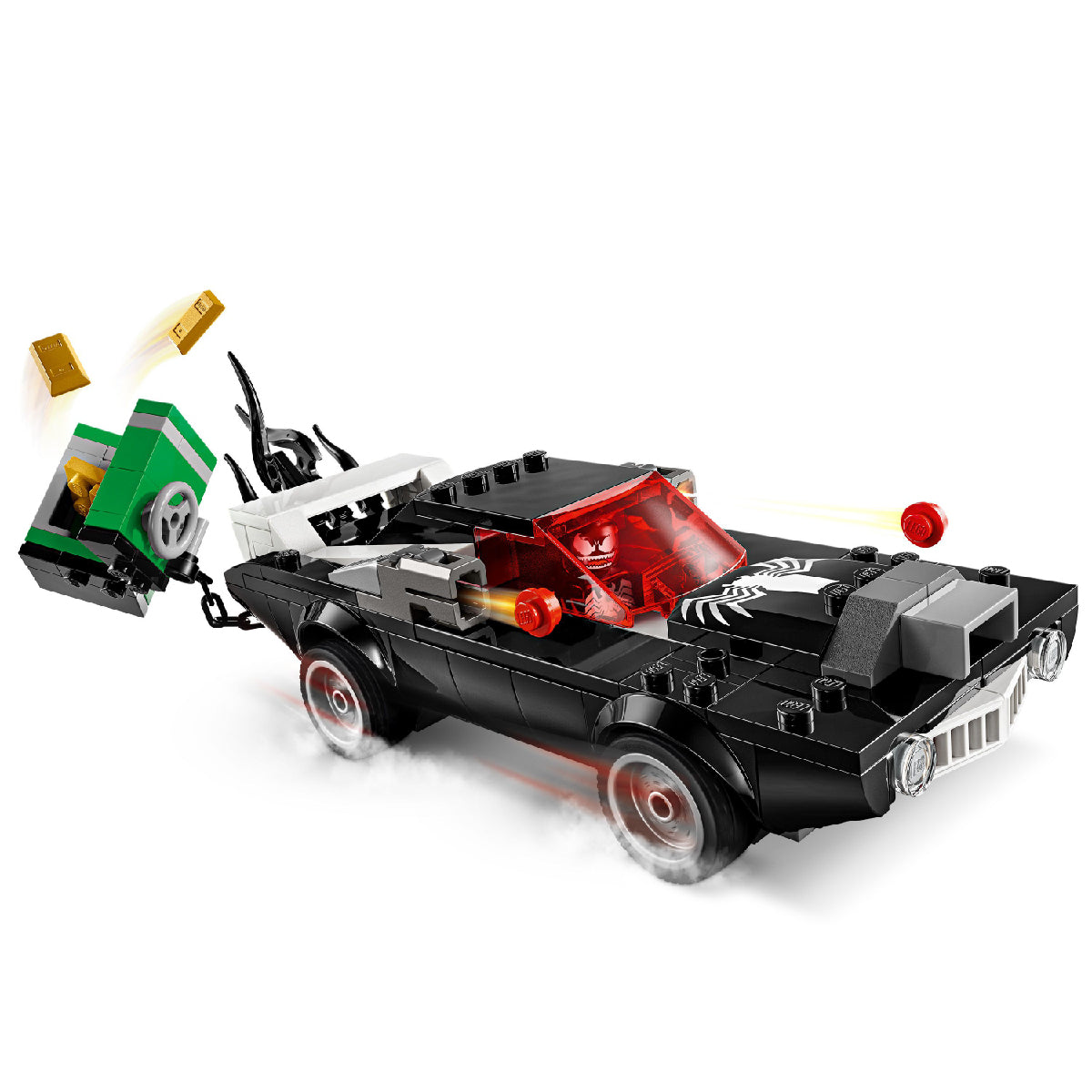 do-choi-lap-rap-nguoi-nhen-cham-tran-spider-man-vs-xe-venom-lego-superheroes-76309-03