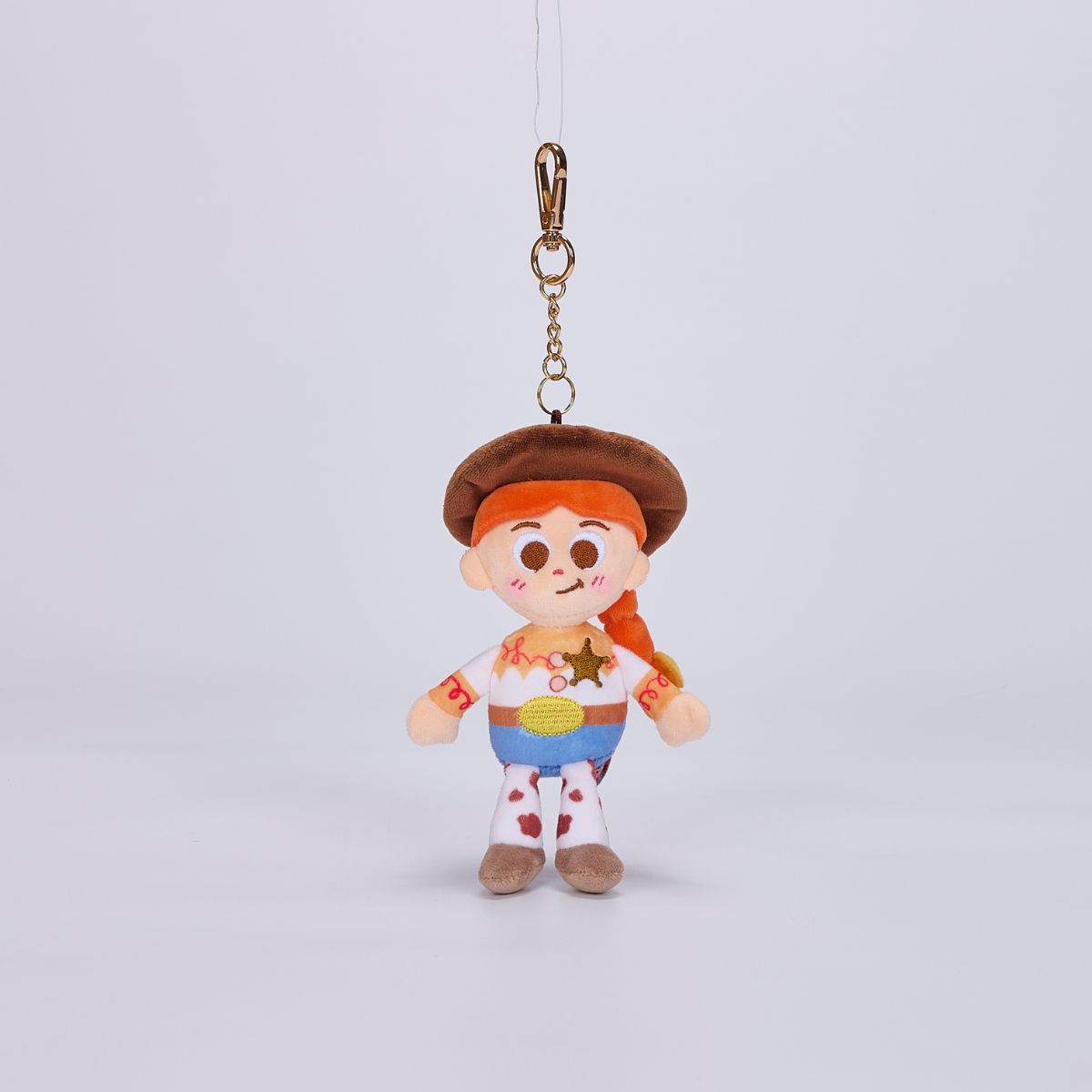 moc-khoa-disney-toy-story-5-jessie-plush-toy-ag2600232-02