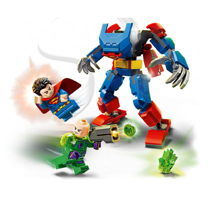do-choi-lap-rap-robot-sieu-nhan-dai-chien-lex-luthor-lego-superheroes-76302-03