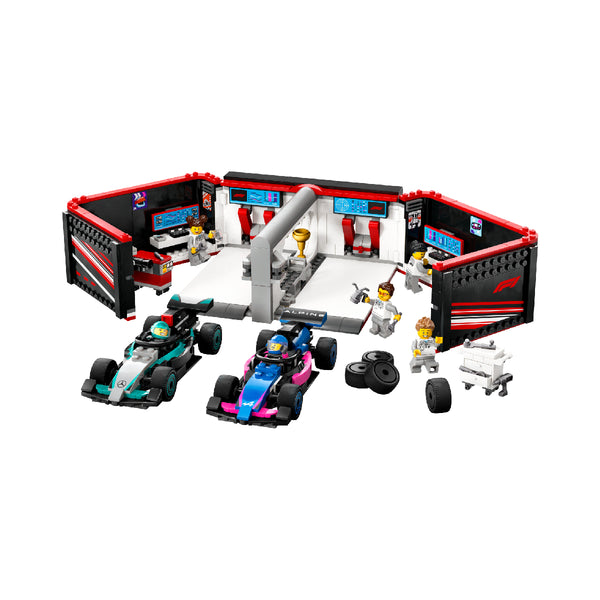 do-choi-lap-rap-gara-f1-lego-city-60444-03