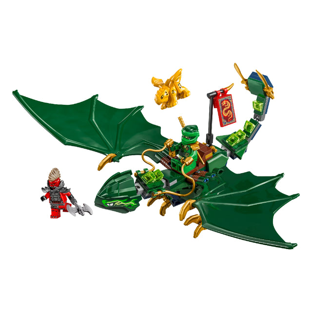 do-choi-lap-rap-rong-rung-xanh-cua-lloyd-lego-ninjago-71829-03