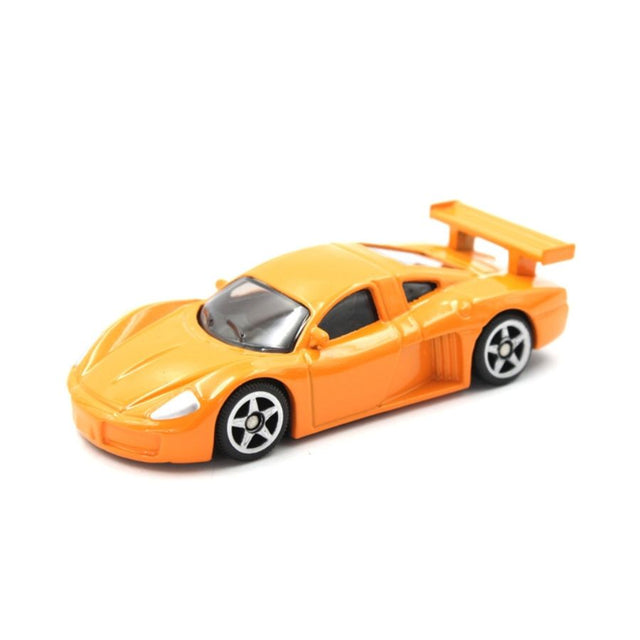 xe-siku-sniper-0866-04