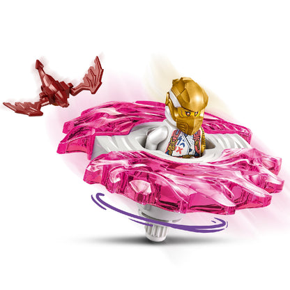 do-choi-con-quay-cua-sora-lego-ninjago-71824-04