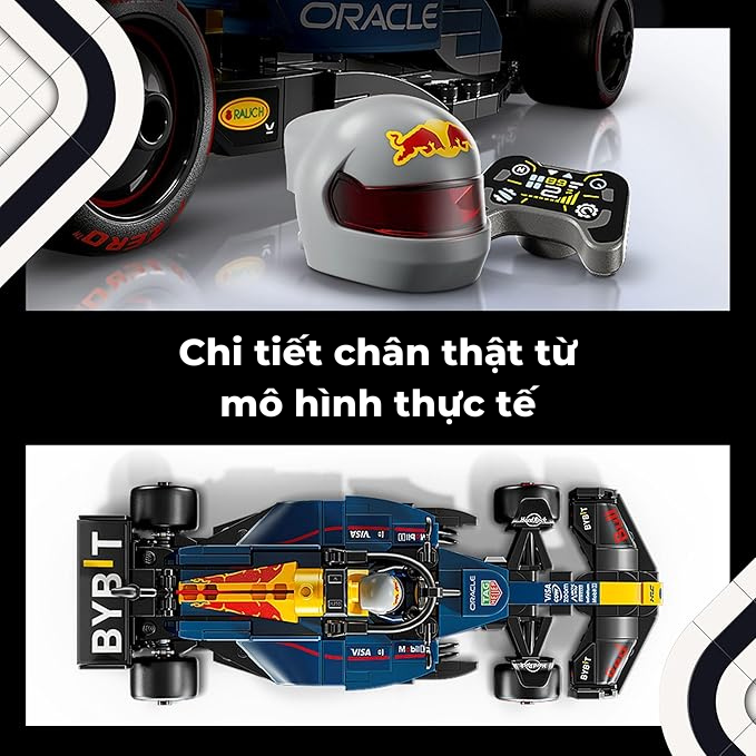 do-choi-lap-rap-xe-dua-oracle-red-bull-rb20-f1-lego-speed-champions-77243-03