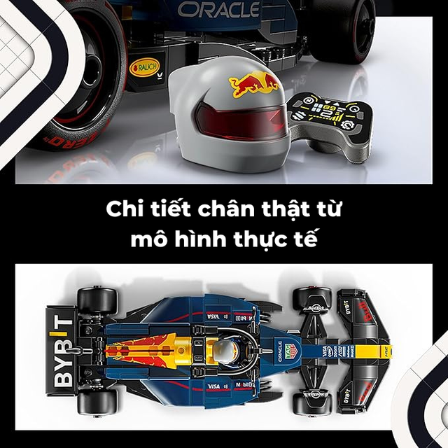 do-choi-lap-rap-xe-dua-oracle-red-bull-rb20-f1-lego-speed-champions-77243-03