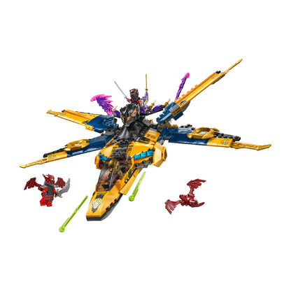 do-choi-lap-rap-chien-giap-va-may-bay-chien-dau-cua-arin-lego-ninjago-71833-03