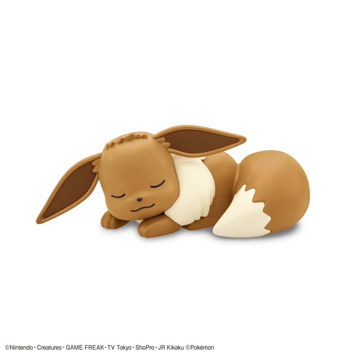 do-choi-lap-rap-mo-hinh-plamo-quick-07-eevee-sleeping-4573102616708-02