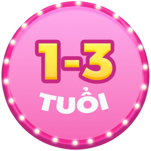 files/2_aff3d53c-1fdd-4034-9340-04733f0857b8.webp