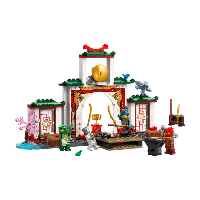 do-choi-lap-rap-den-ninja-spinjitzu-lego-ninjago-71831-03