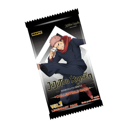 goi-the-suu-tap-manyc-jujutsu-kaisen-shibuya-legendary-trading-card-myc01jjks01c01f09-lp-03