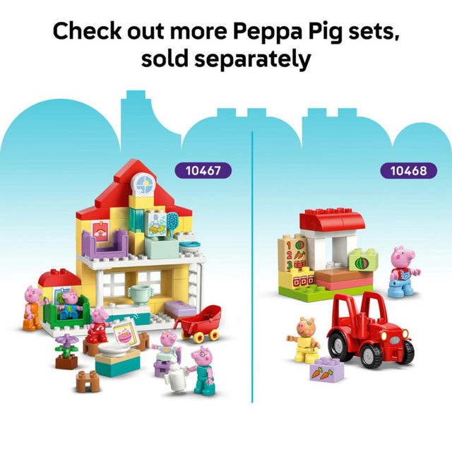 do-choi-lap-rap-chuyen-di-tau-cung-grandpa-pig-lego-duplo-10466-013