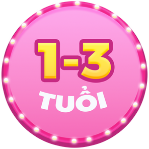 files/2_e3ea1be8-5431-4f35-8ee5-952d96d60618.png
