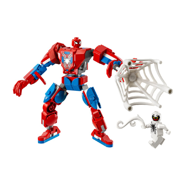 do-choi-lap-rap-robot-nguoi-nhen-dai-chien-antin-venom-lego-superheroes-76308-02