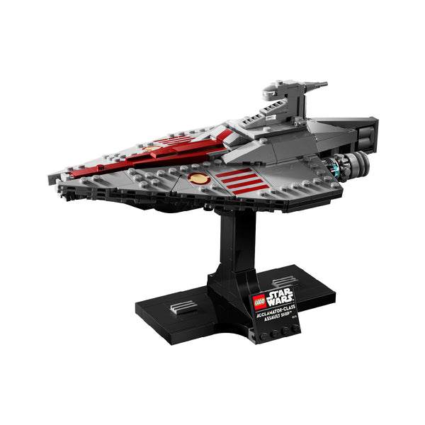 do-choi-lap-rap-tau-chien-acclamator-lego-star-wars-75404-03