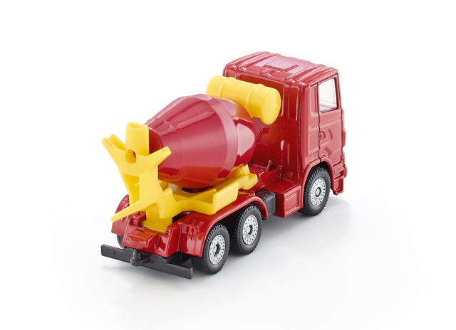 xe-tron-xi-mang-co-nho-0813-03