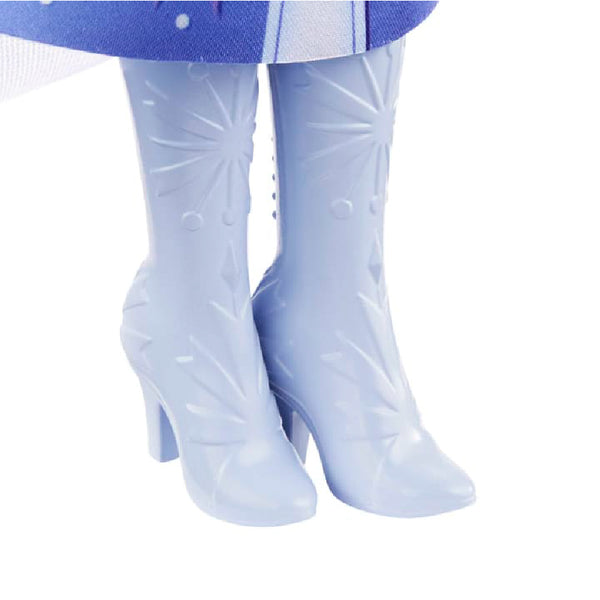 disney-frozen-cong-chua-elsa-2-hlw48-hlw46-06