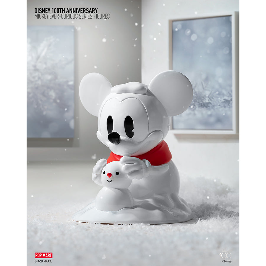mo-hinh-disney-100th-anniversary-mickey-ever-curious-6941848233233-029