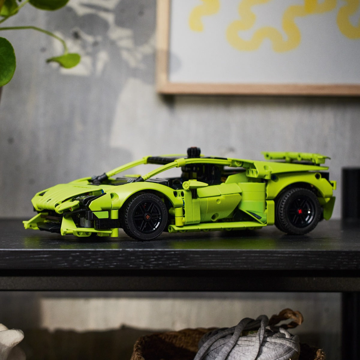 do-choi-lap-rap-sieu-xe-lamborghini-huracan-tecnica-42161-09