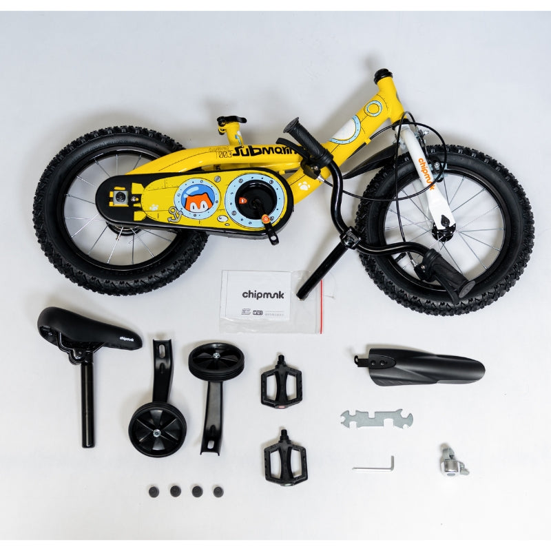 xe-dap-tre-em-chipmunk-submarine-14-inch-mau-vang-cm14-4-yellow-016