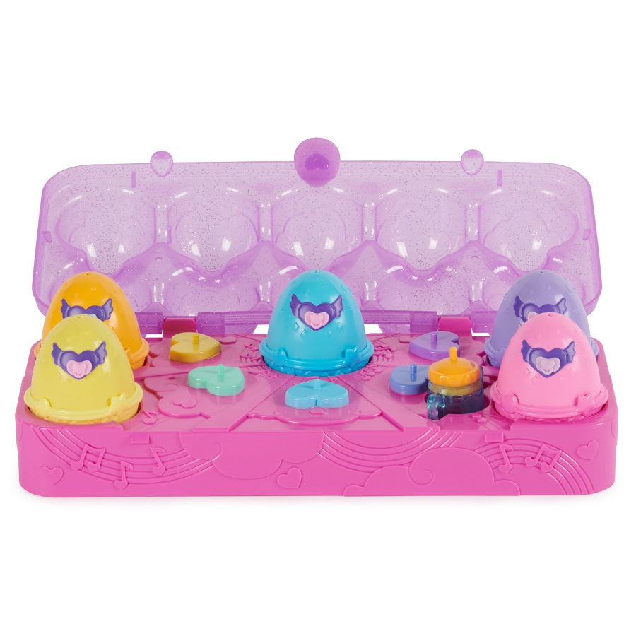khu-vui-choi-gia-dinh-hatchimals-6067404-02