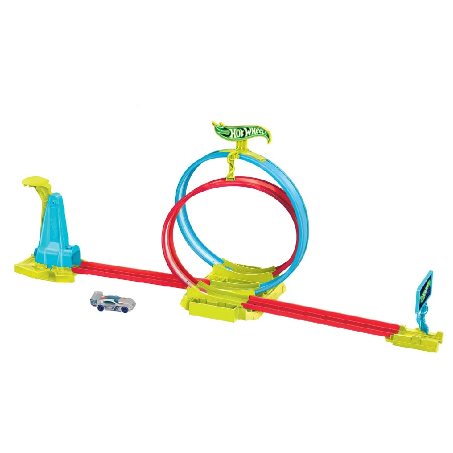 tram-sieu-xe-xoan-kep-sieu-toc-neon-speeders-hot-wheels-hpc05-05