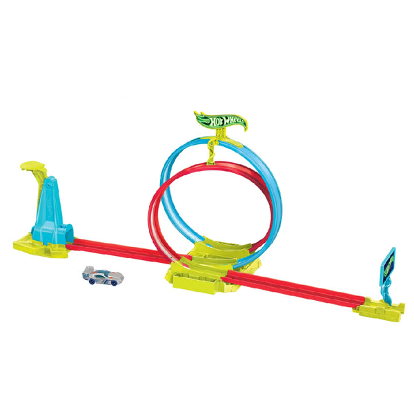 tram-sieu-xe-xoan-kep-sieu-toc-neon-speeders-hot-wheels-hpc05-05