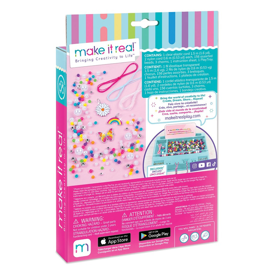 bo-trang-suc-da-quy-cau-vong-1216mir-08