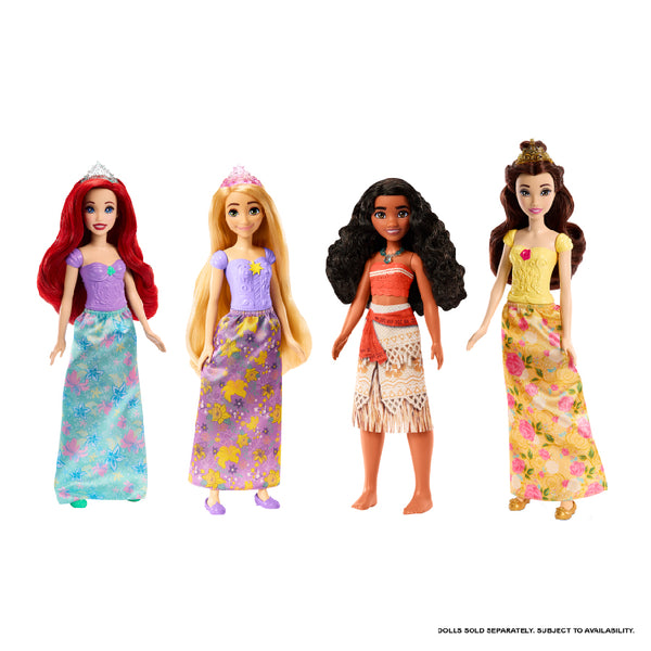 disney-princess-nang-tien-ca-ariel-hlx30-hlx29-08