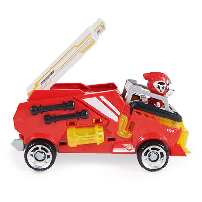 do-choi-xe-cuu-ho-the-movie-2-marshall-6067509-02