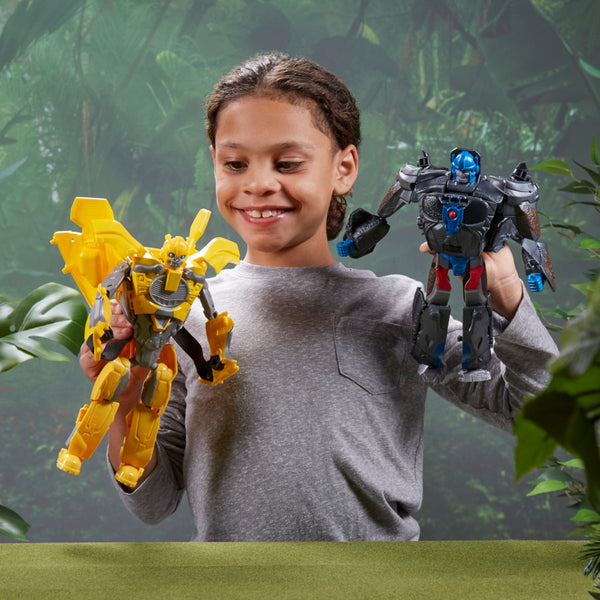 mo-hinh-movie-7-mat-na-optimus-prime-2-trong-1-f4650-f4121-05
