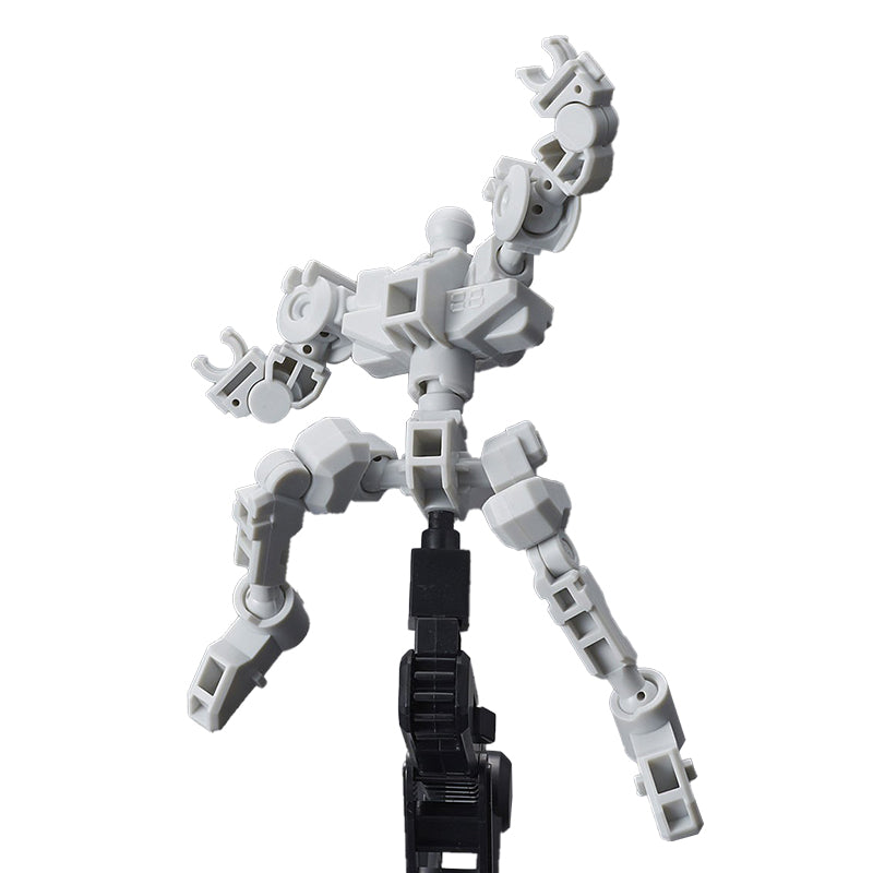 sd-gundam-cross-silhouette-cross-silhoutte-frame-white-225765-03