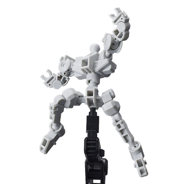 sd-gundam-cross-silhouette-cross-silhoutte-frame-white-225765-03