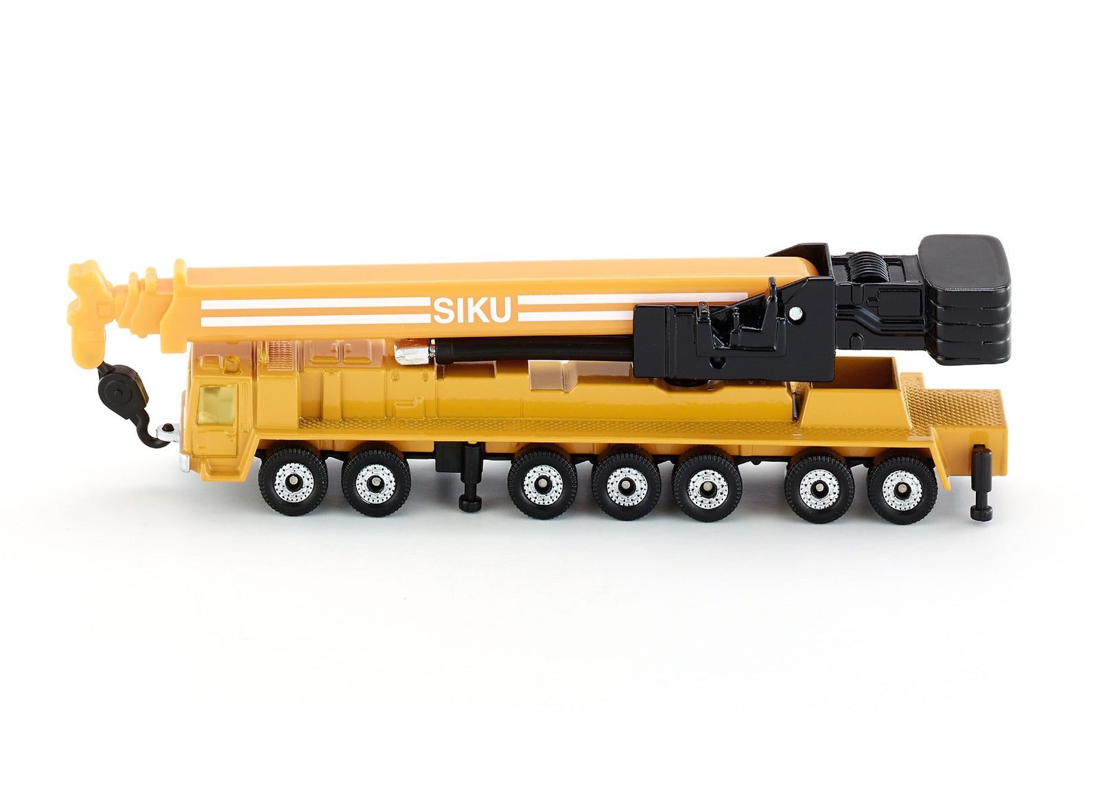 xe-nang-can-cau-1623-03