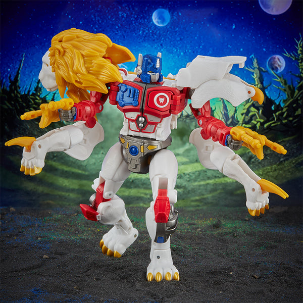 mo-hinh-lio-convoy-ev-voyager-f7206-f2991-04
