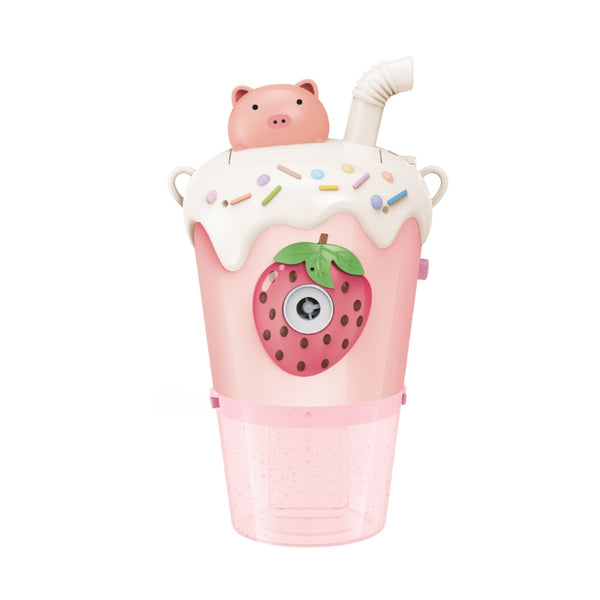 ly-tra-sua-bong-bong-dang-yeu-bc2659-04