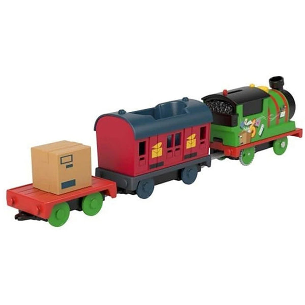 mo-hinh-dau-keo-va-2-toa-tau-percy-mailcar-hmk04-hfx97-04